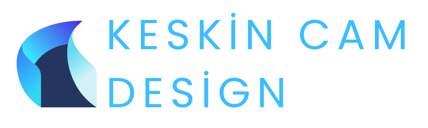 Elementra - Renovation