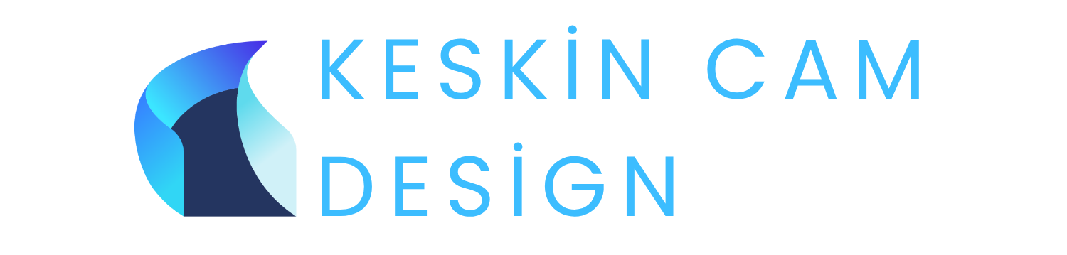 Elementra - Renovation