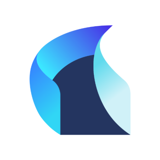 Elementra - Renovation